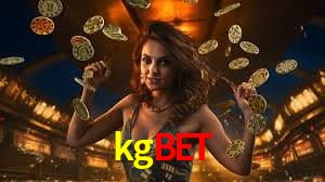 Experiência VIP kgbet