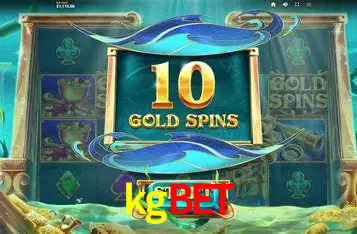 Desvendando o Mundo dos Jogos Virtuais na kgbet