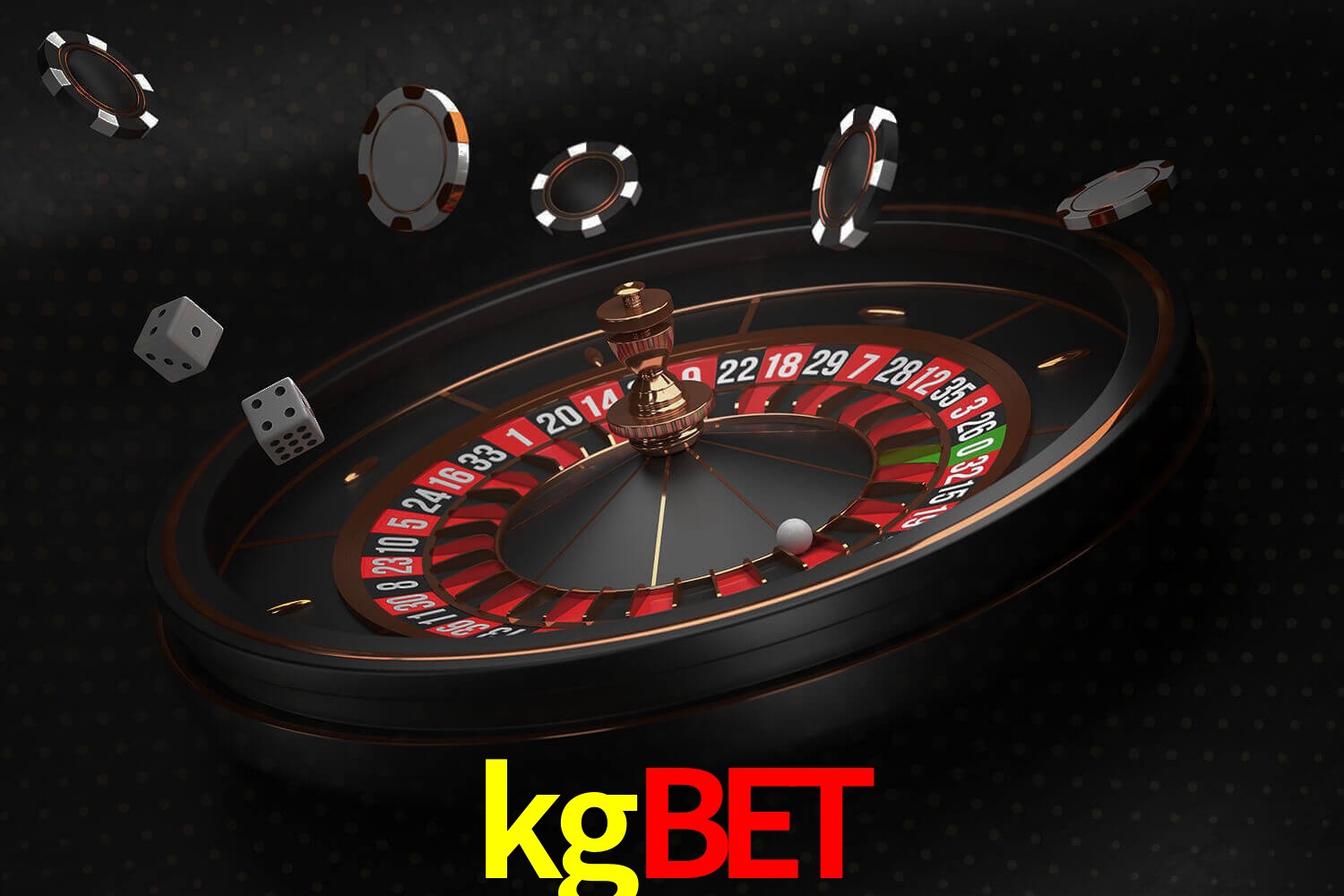 kgbet: Seu Cassino Premiado com Pagamentos Rápidos