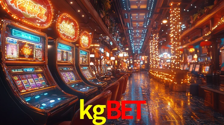 kgbet - Cassino Oficial e Confiável Brasil - kgbet.com