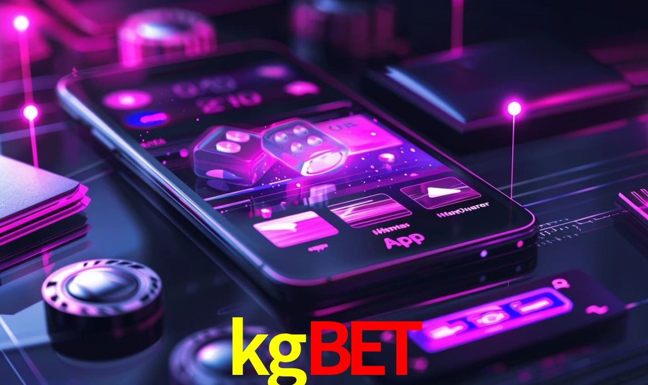 Crash Games Strategies kgbet