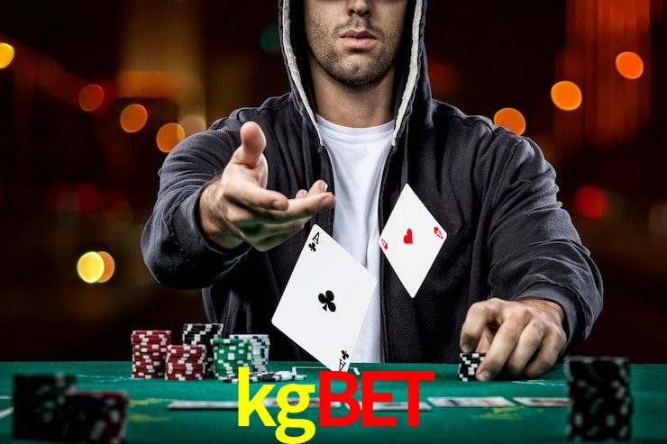 kgbet,kgbet.com