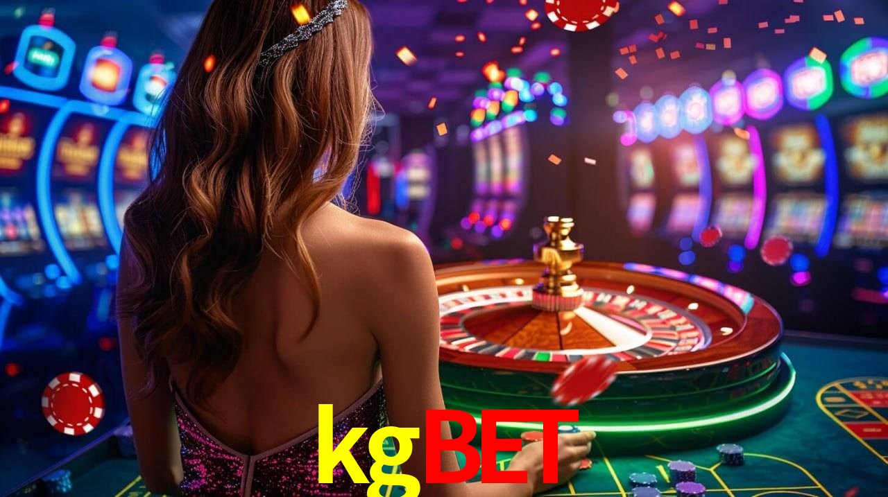 kgbet,kgbet.com