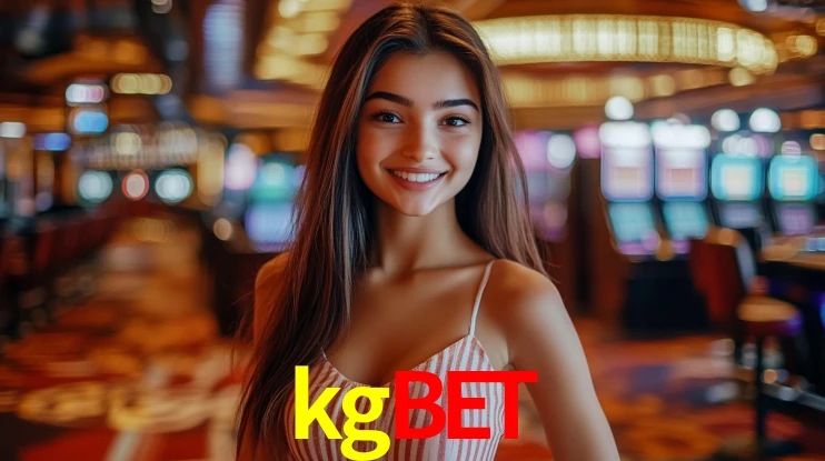 kgbet,kgbet.com