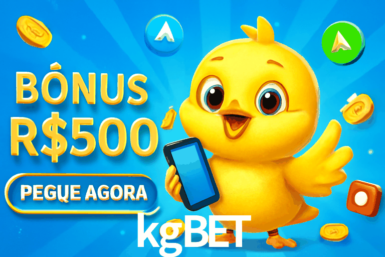 Exclusive Offers kgbet