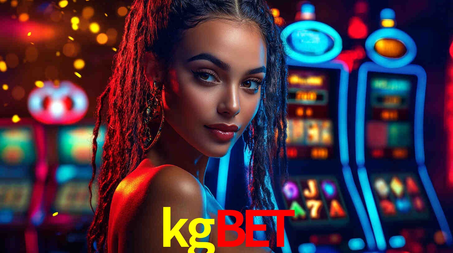Descubra o Programa VIP da kgbet: Vantagens Exclusivas para Jogadores