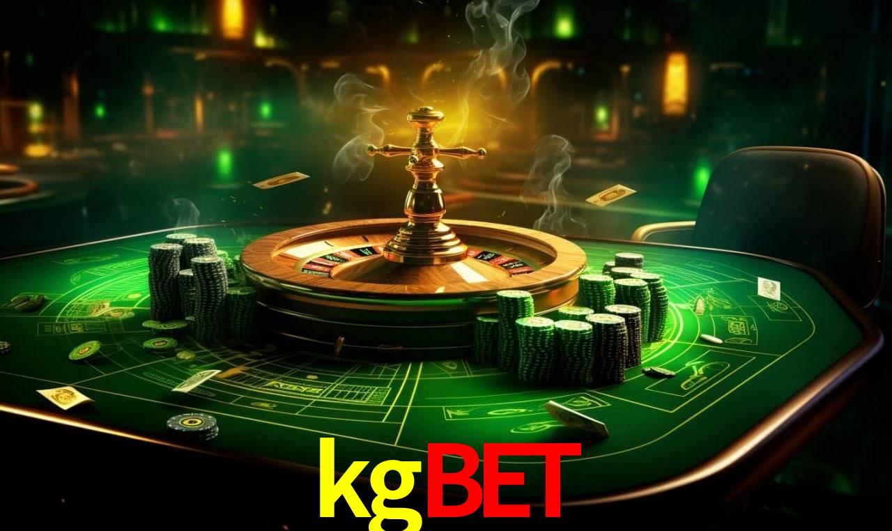 Descubra o Programa VIP da kgbet: Vantagens Exclusivas para Jogadores
