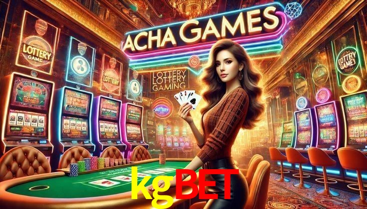 Aviator Game kgbet