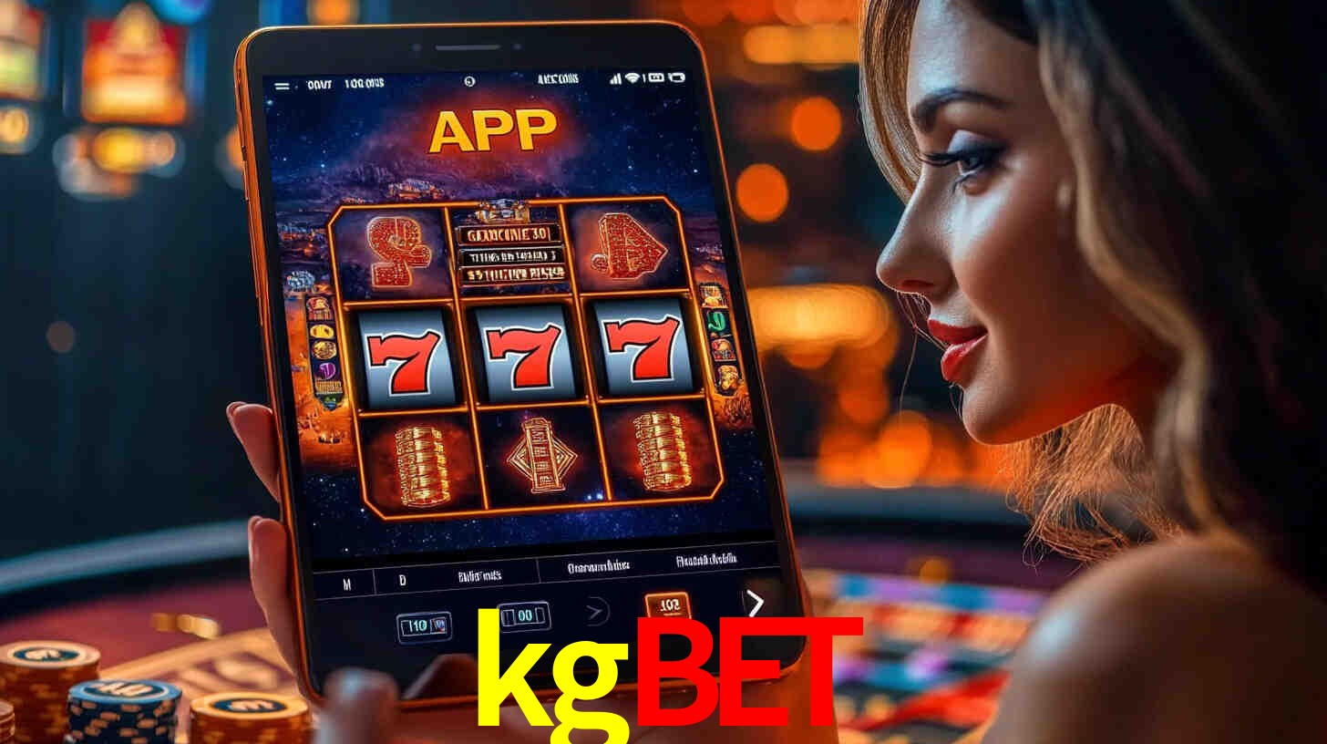 kgbet: Jogue Crash e Experimente Alta Recompensa Instantânea