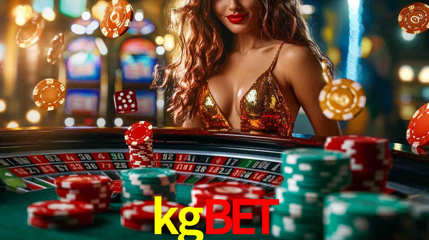 kgbet