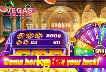 Desvendando o Mundo dos Jogos Virtuais na kgbet