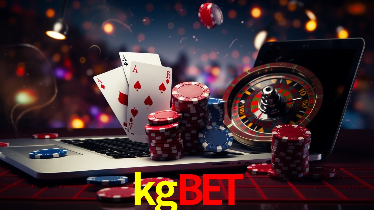 Programa VIP kgbet