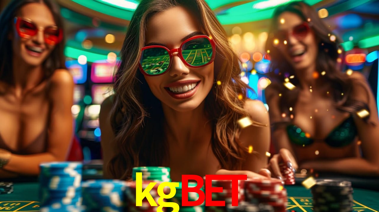 Football Betting kgbet