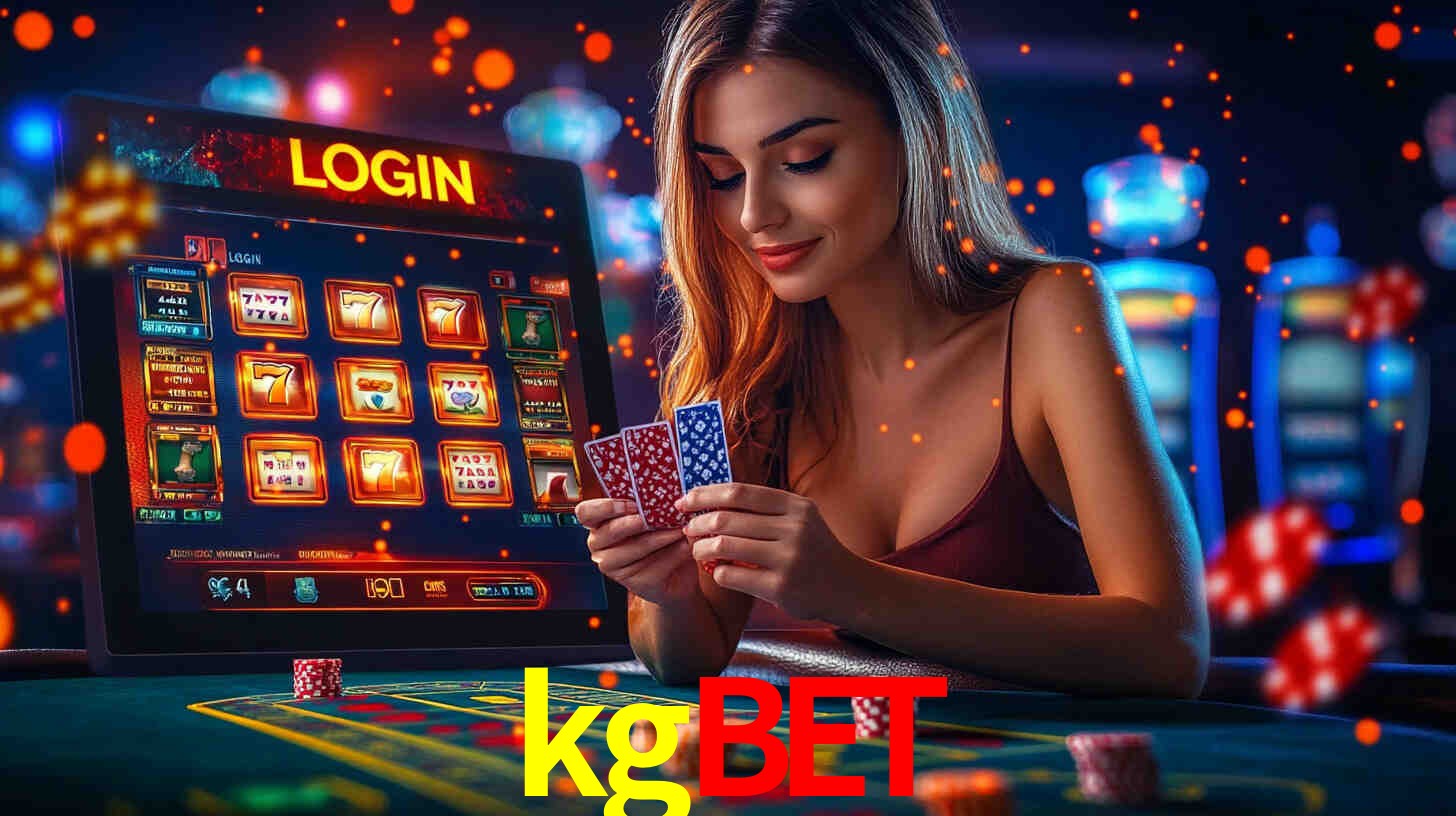 kgbet,kgbet.com