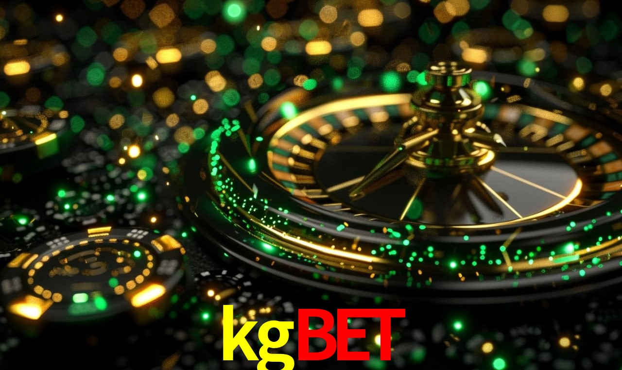 Integração de APIs kgbet