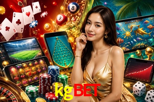VIP Casino kgbet