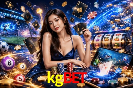 Quick Registration kgbet