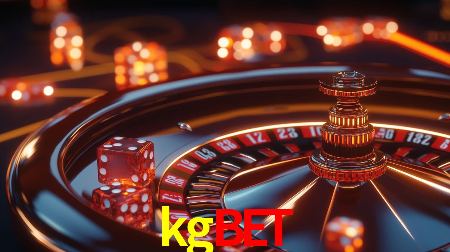 kgbet