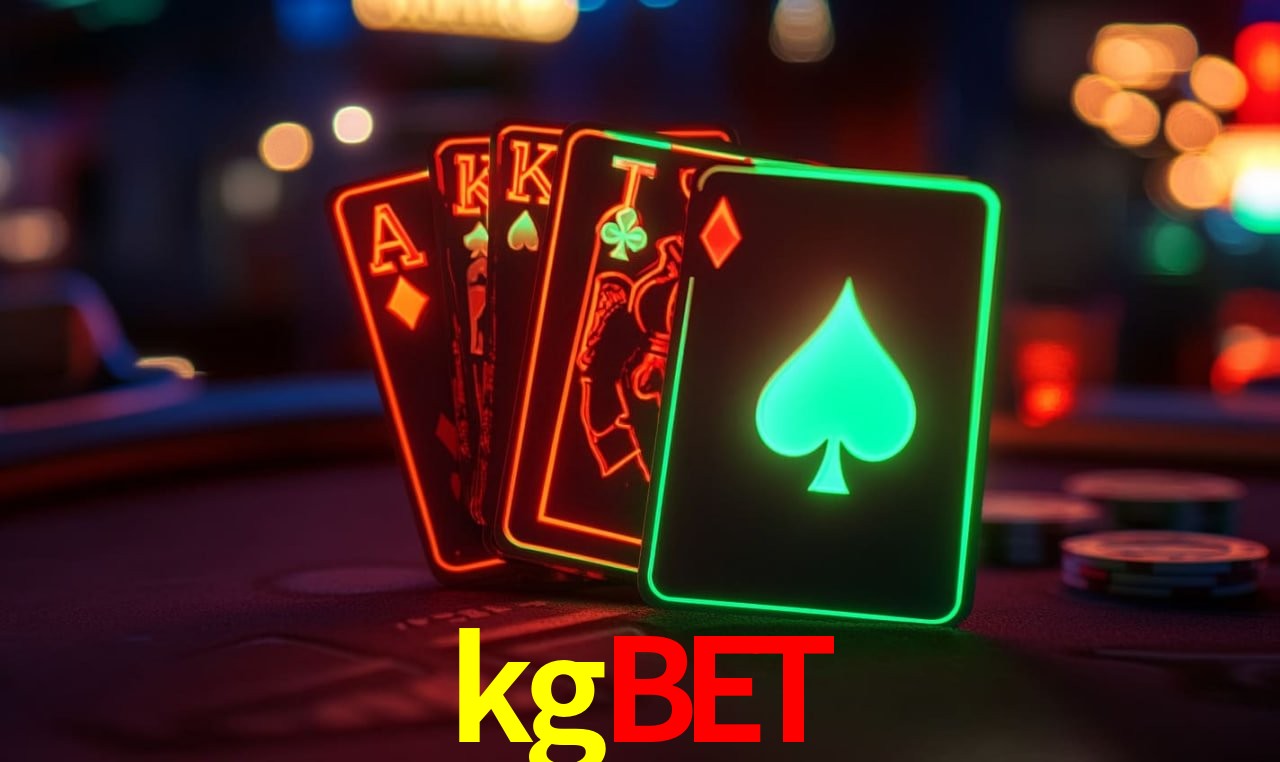 Ofertas Exclusivas kgbet