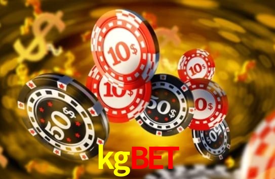 Programa VIP kgbet