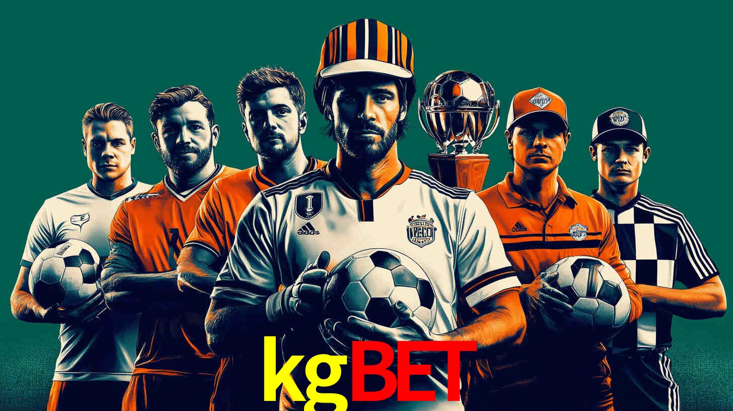 A Popularidade dos Caça-Níqueis no kgbet