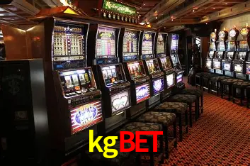 Apostas Esportivas na kgbet: Um Guia Completo