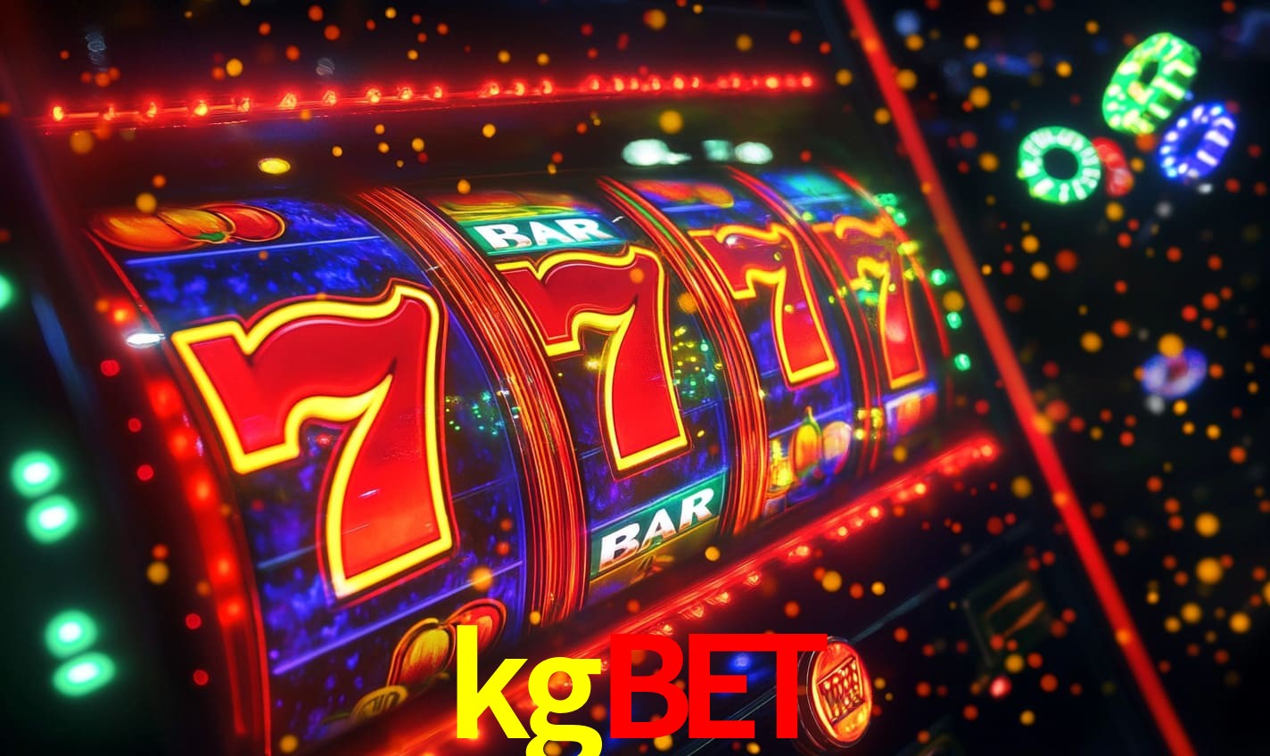 kgbet,kgbet.com