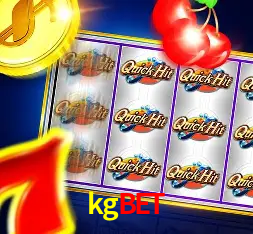 A Emoção da Loteria na kgbet: Uma Chance de Mudança de Vida
