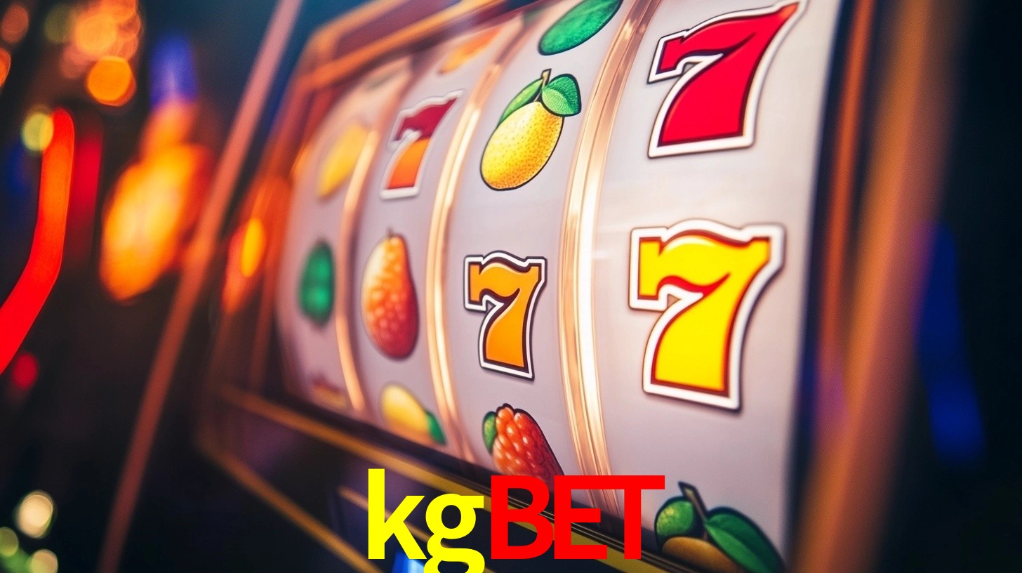 kgbet