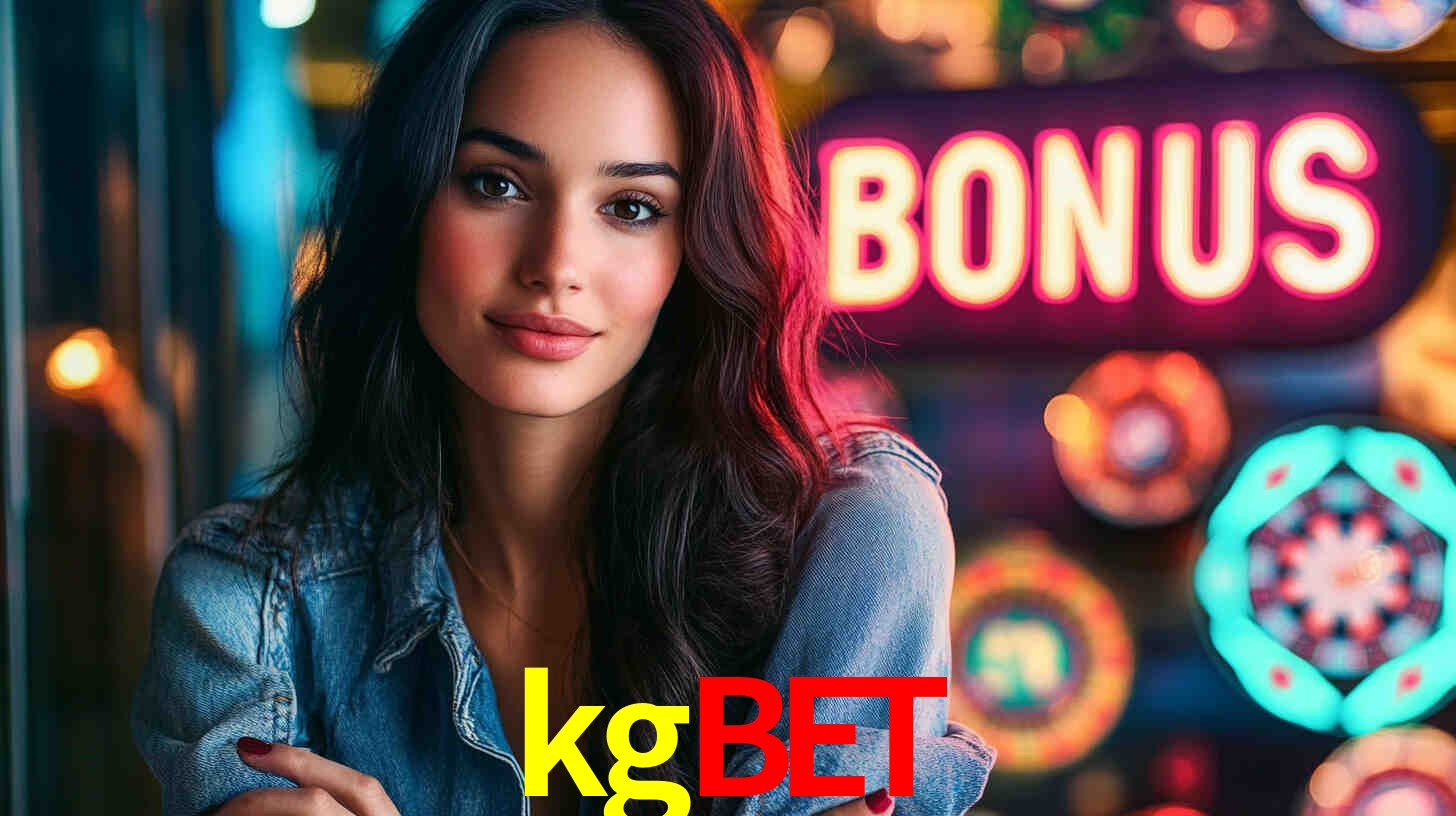 kgbet.com