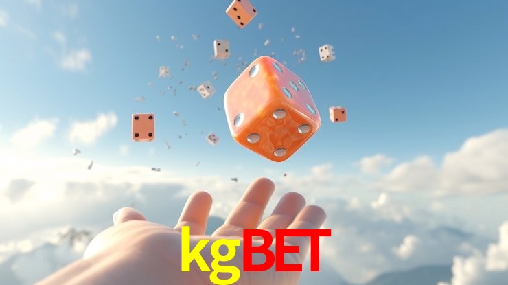 Blackjack Table kgbet