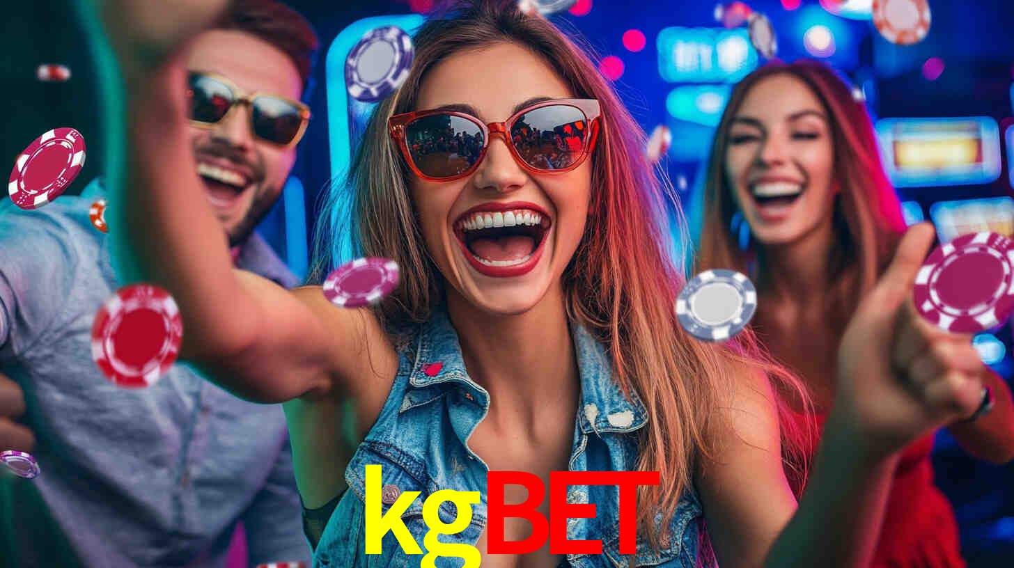 Apostas Esportivas na kgbet: Um Guia Completo