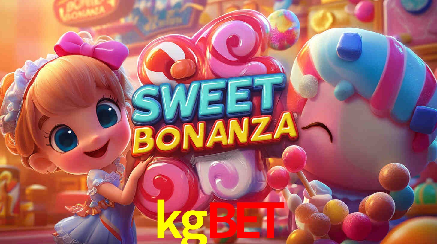 Desvendando o Mundo dos Jogos Virtuais na kgbet