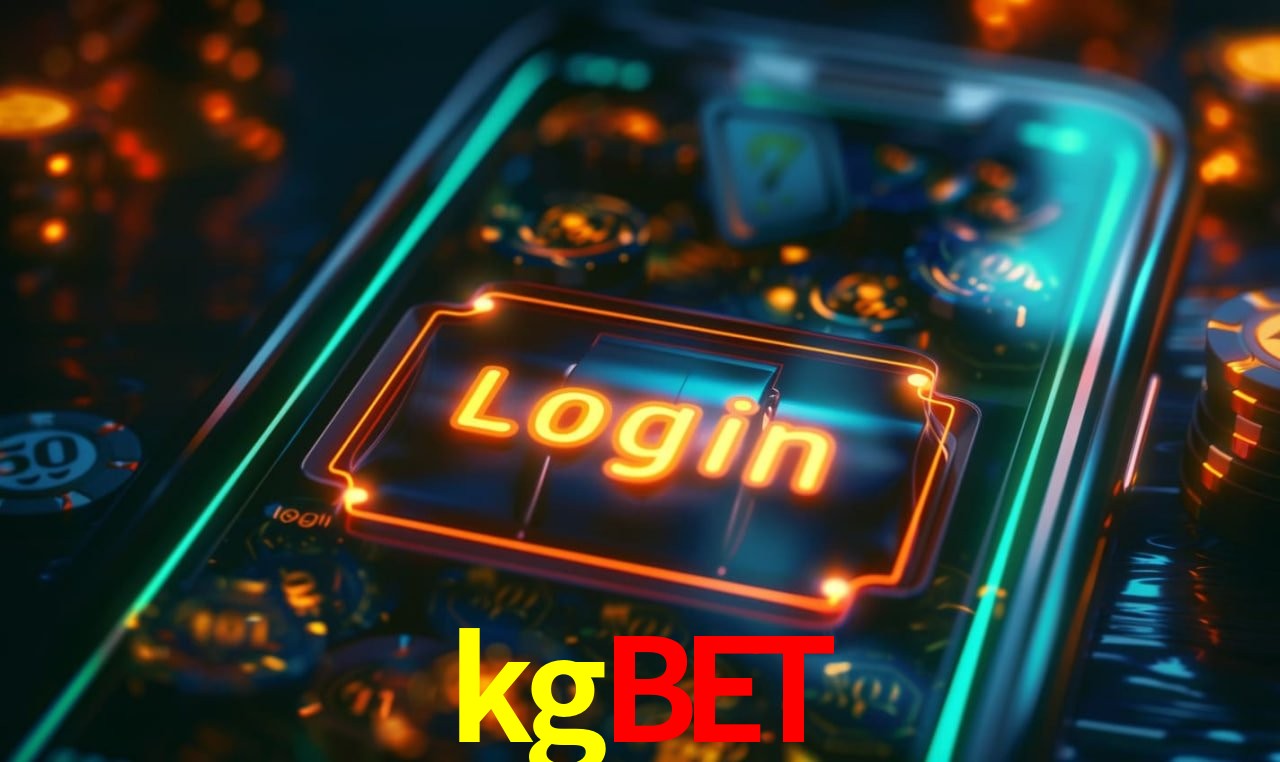 Crash Games Statistics kgbet