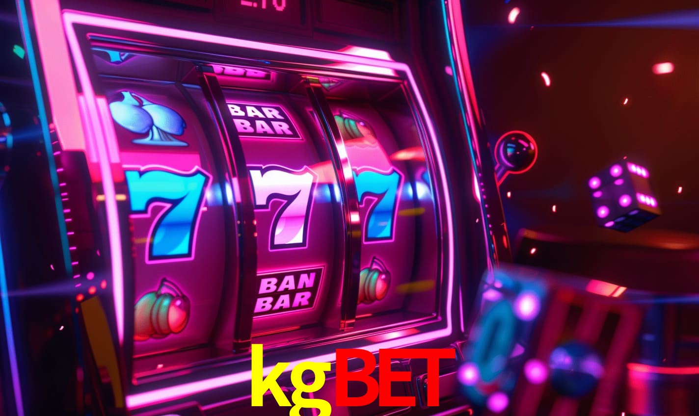 Descubra a Essência do kgbet: Nossa História e Compromissos