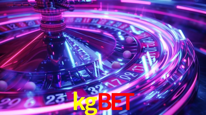 Descubra a Essência do kgbet: Nossa História e Compromissos