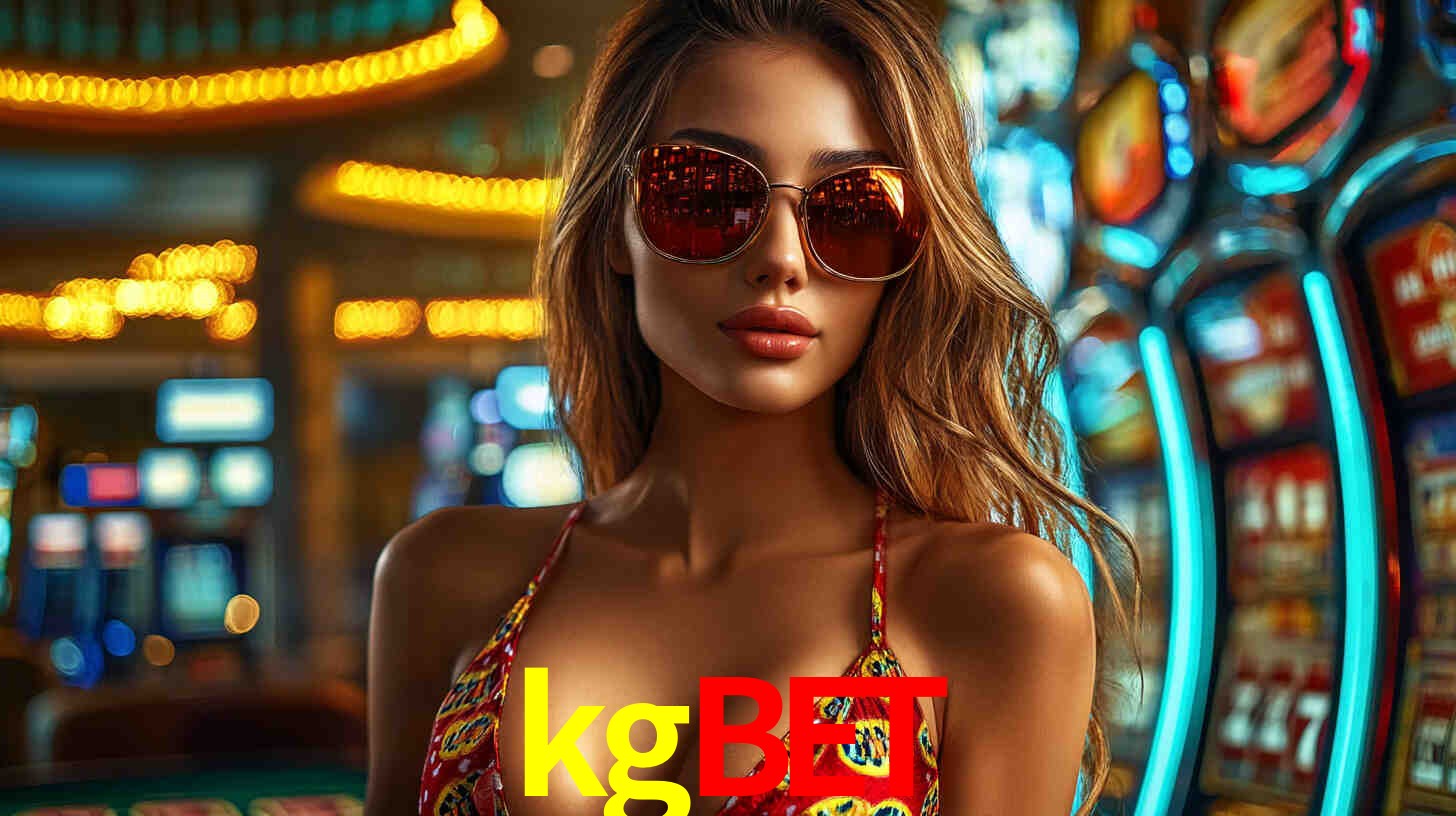 Explore as vantagens do kgbet: serviço profissional e confiabilidade