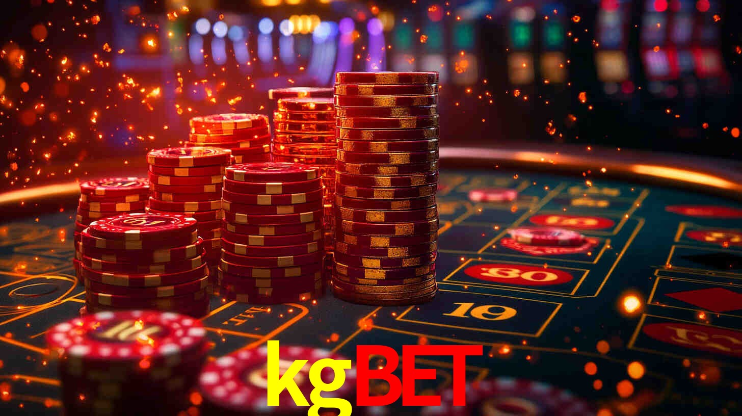 kgbet,kgbet.com