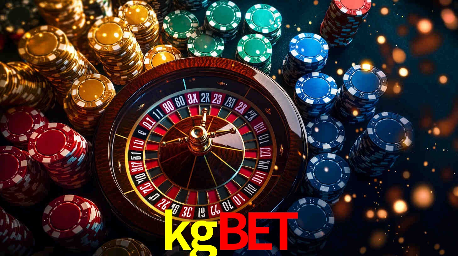 kgbet