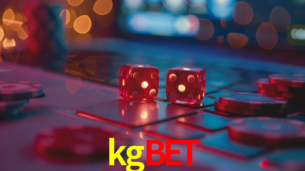 Platform Technology kgbet