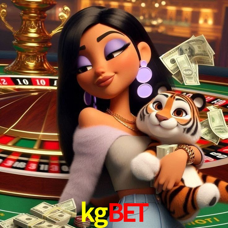Basketball Betting kgbet