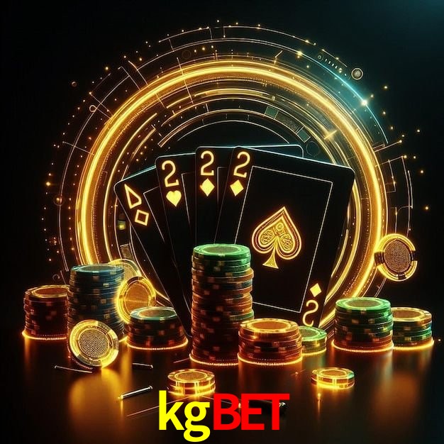 Estatísticas Esportivas kgbet