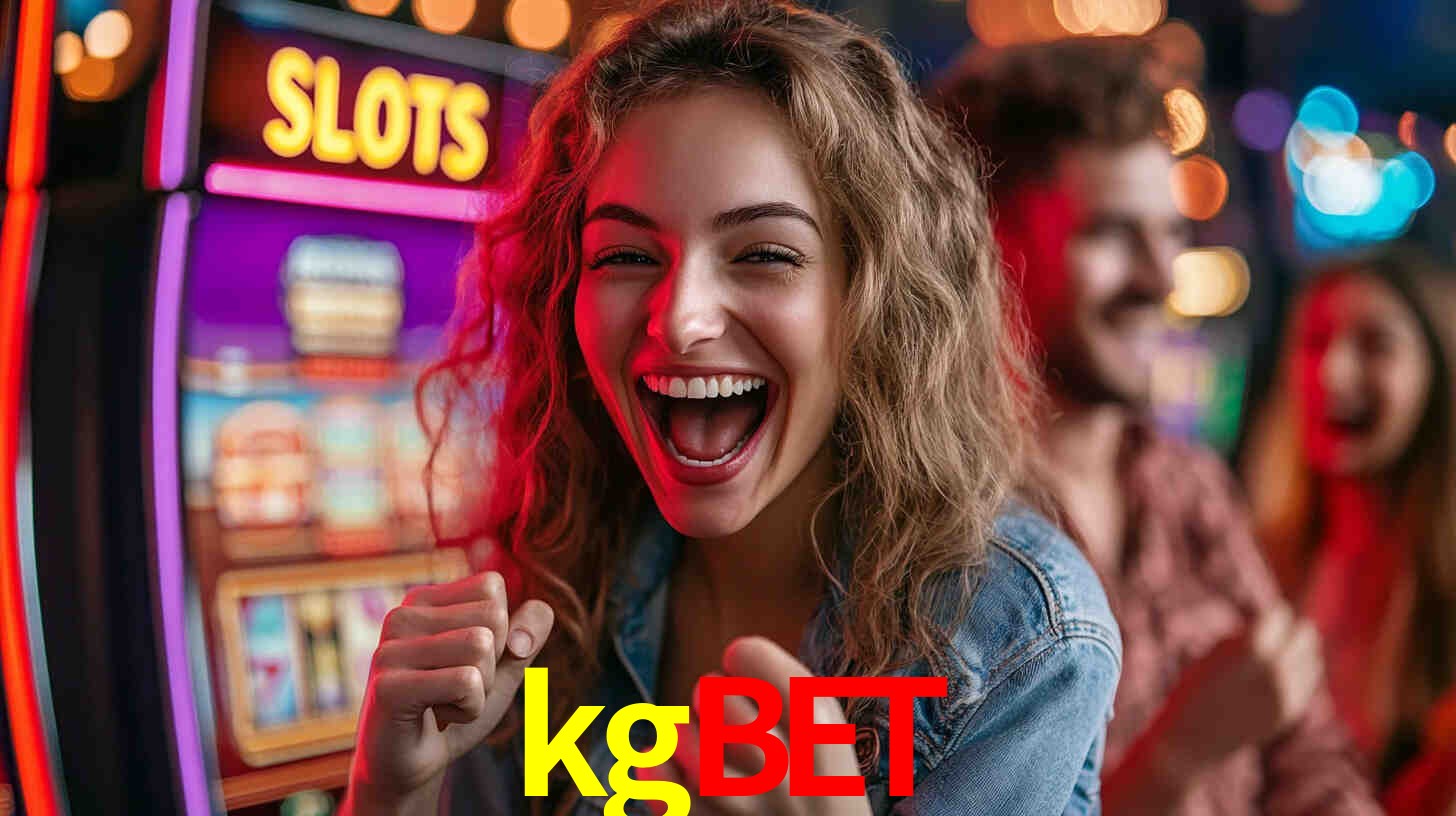 Apostas Esportivas na kgbet: Um Guia Completo