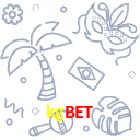 A Revolução dos Aplicativos de Jogos no kgbet