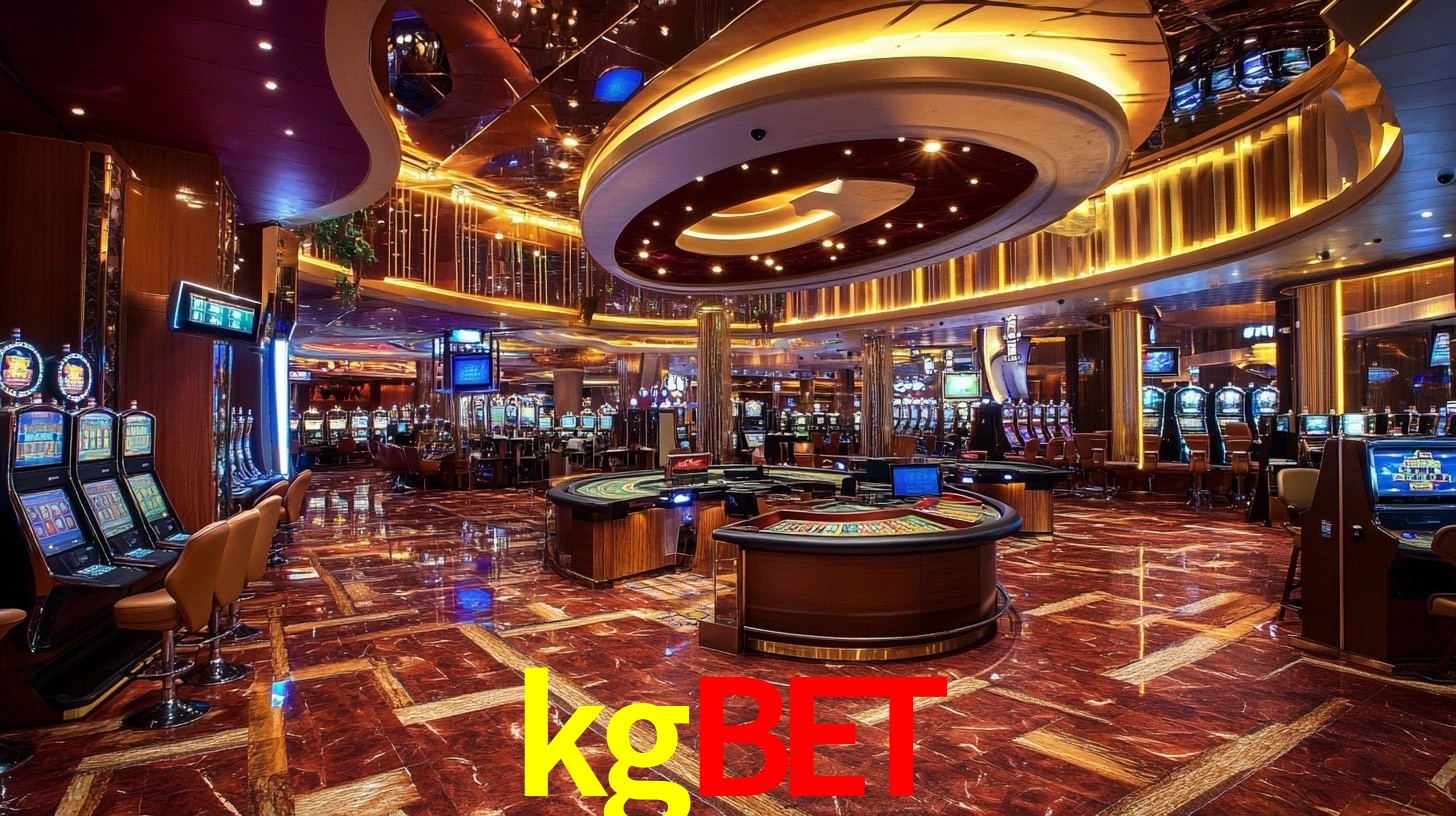 Instant EasyPaisa kgbet