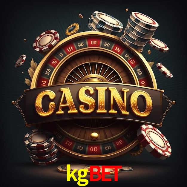 kgbet