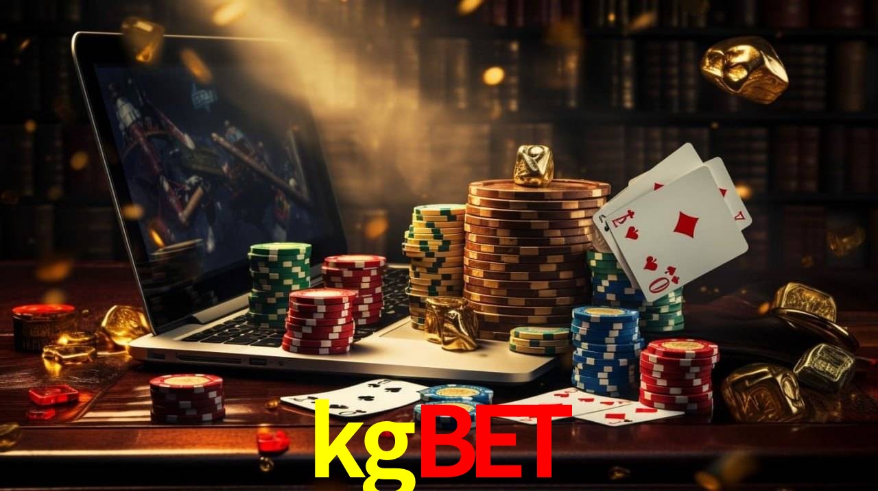 PIX Instantâneo kgbet