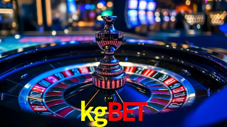 kgbet,kgbet.com