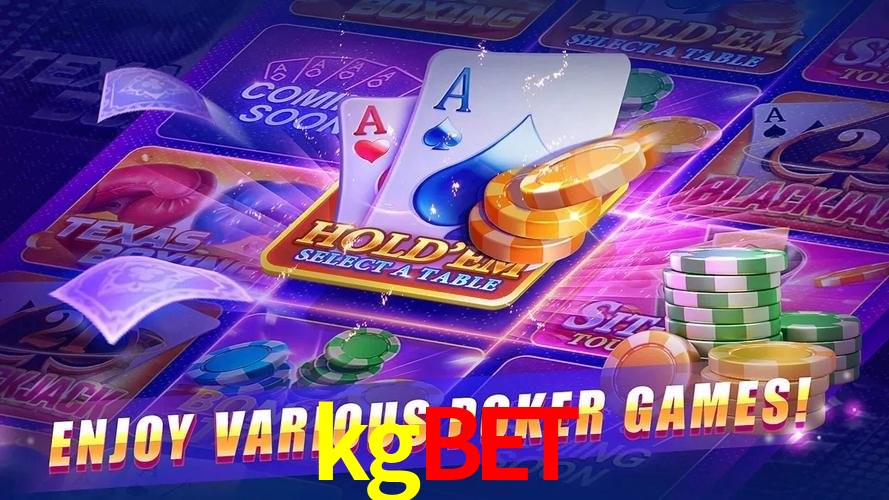 Explorando a Categoria de Eventos em Apostas na kgbet
