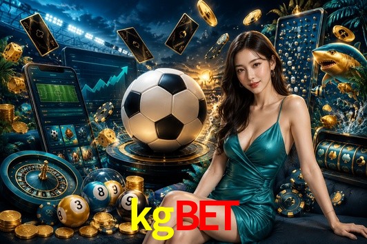 Spaceman Game kgbet